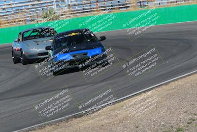 media/Apr-13-2025-Touge2Track (Sun) [[1b03265cc0]]/Red group/Turn 4/